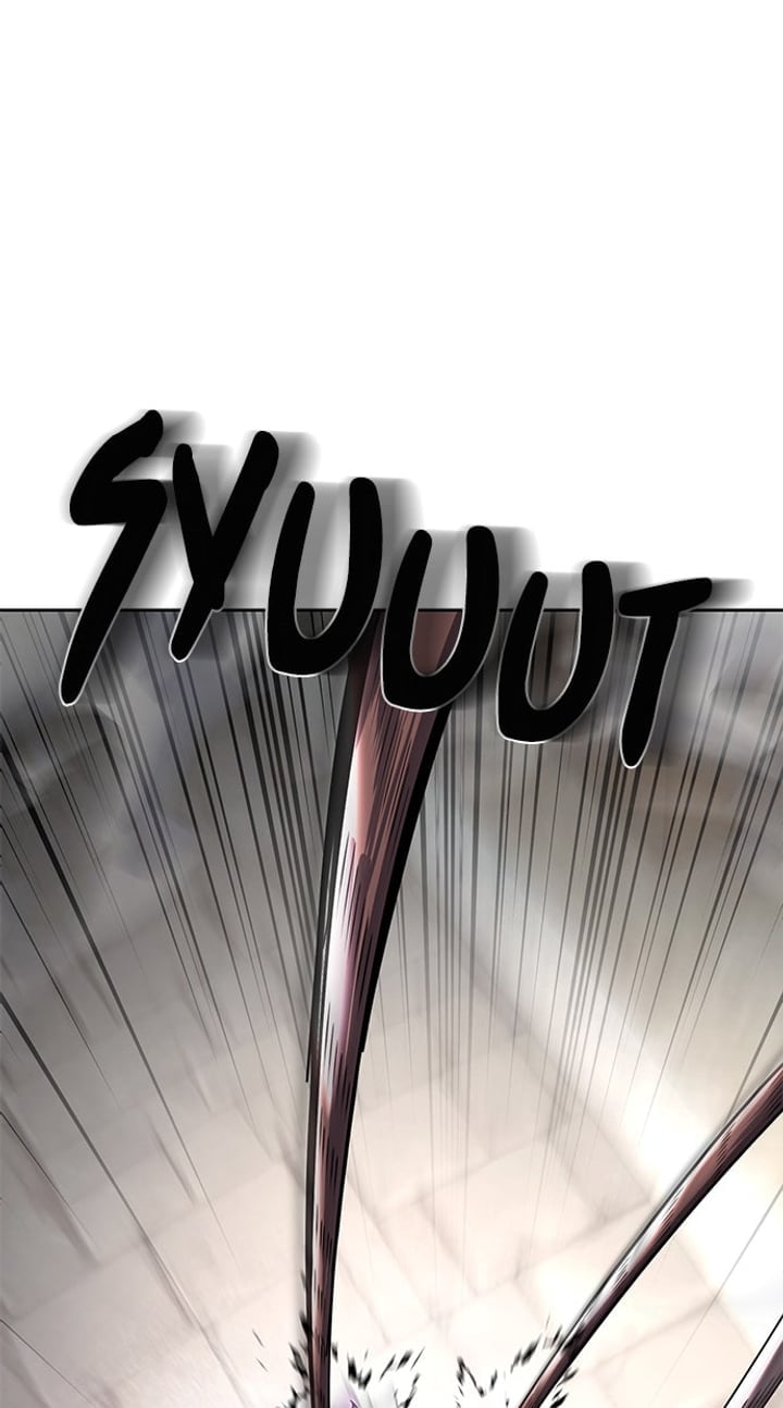 The Boy of Death Chapter 213 - Page 146