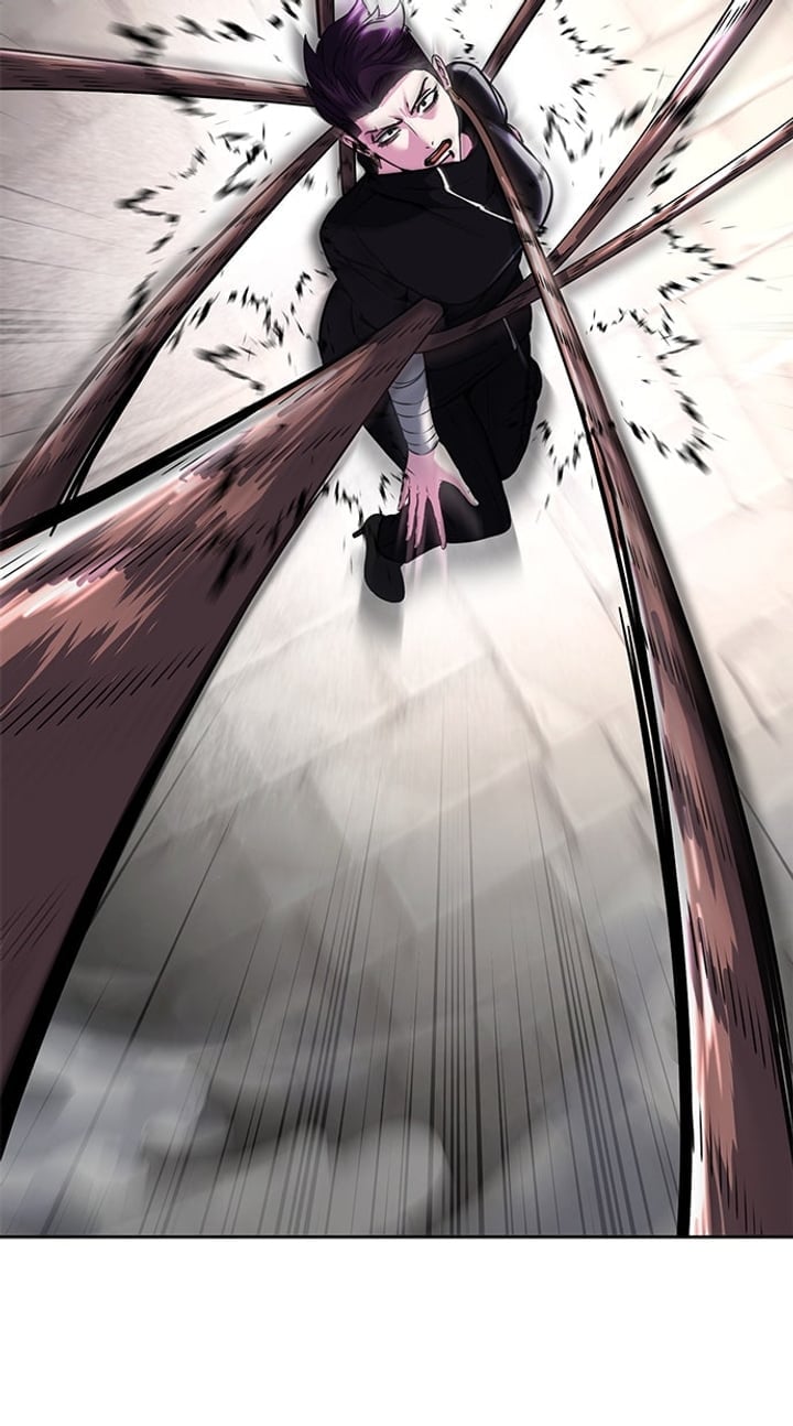 The Boy of Death Chapter 213 - Page 147