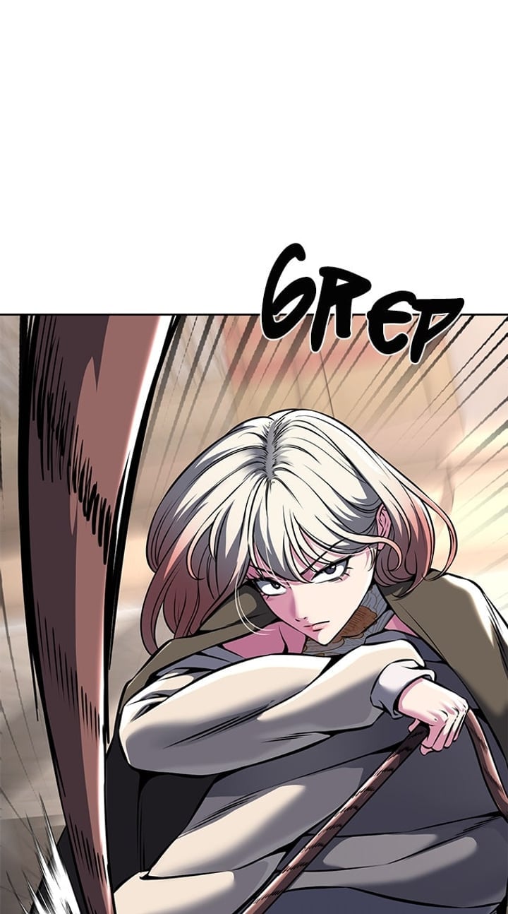 The Boy of Death Chapter 213 - Page 148