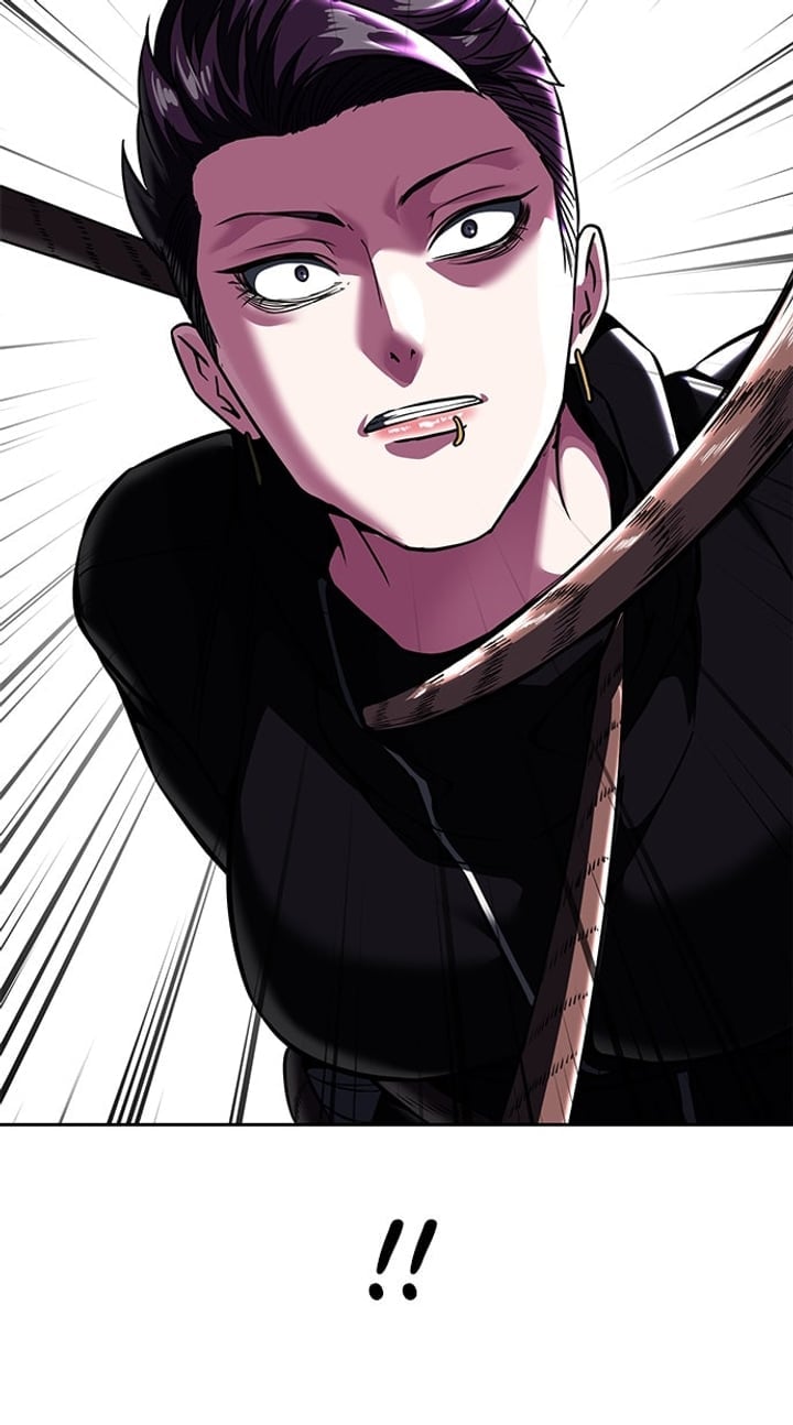 The Boy of Death Chapter 213 - Page 150