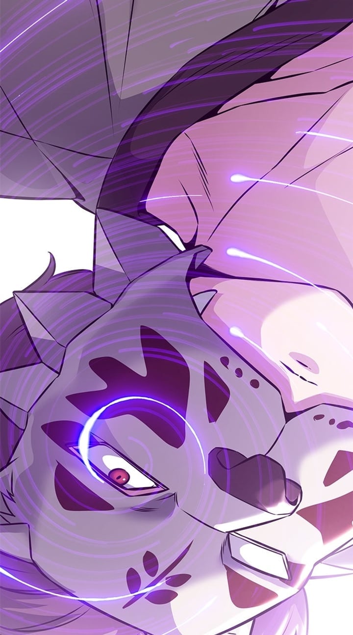 The Boy of Death Chapter 213 - Page 154