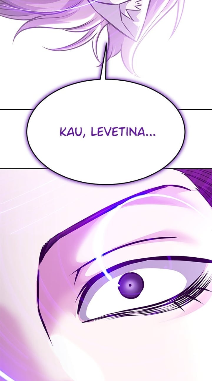 The Boy of Death Chapter 213 - Page 155