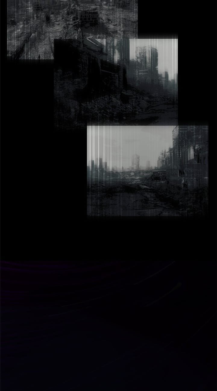 The Boy of Death Chapter 213 - Page 162