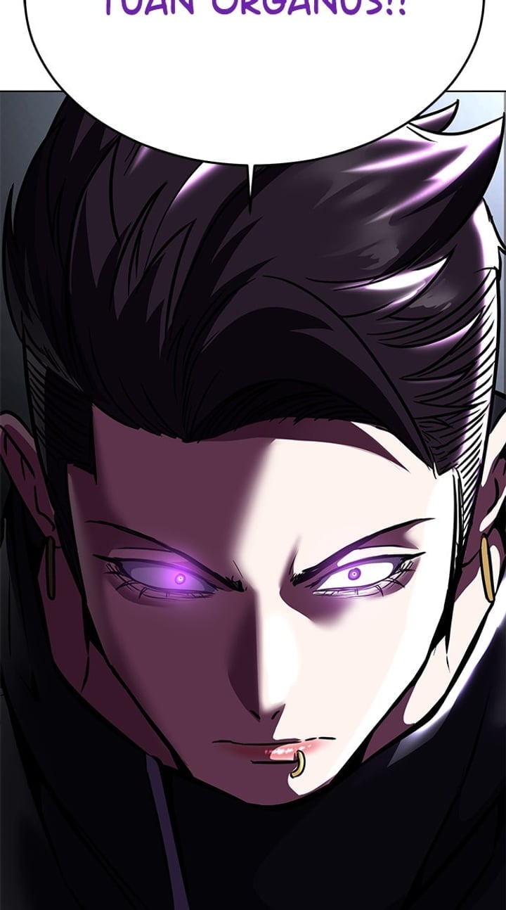 The Boy of Death Chapter 213 - Page 171