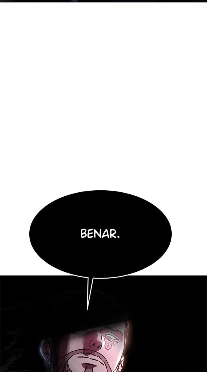 The Boy of Death Chapter 213 - Page 172