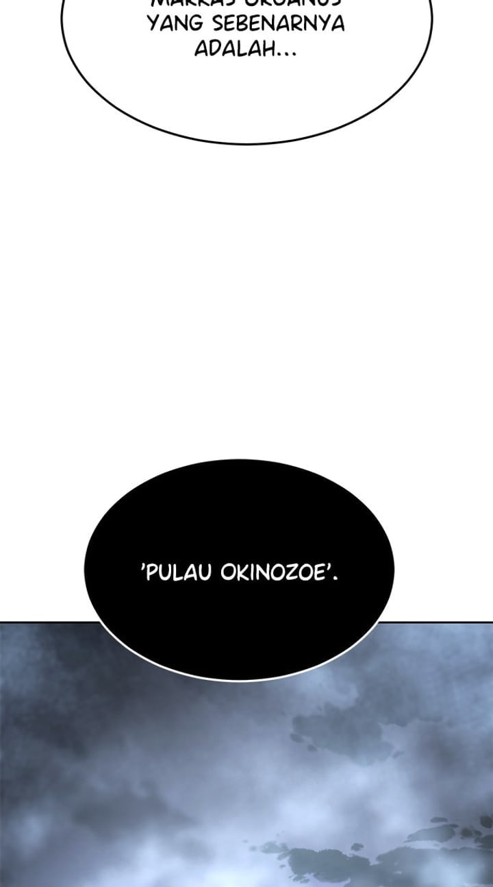The Boy of Death Chapter 213 - Page 19