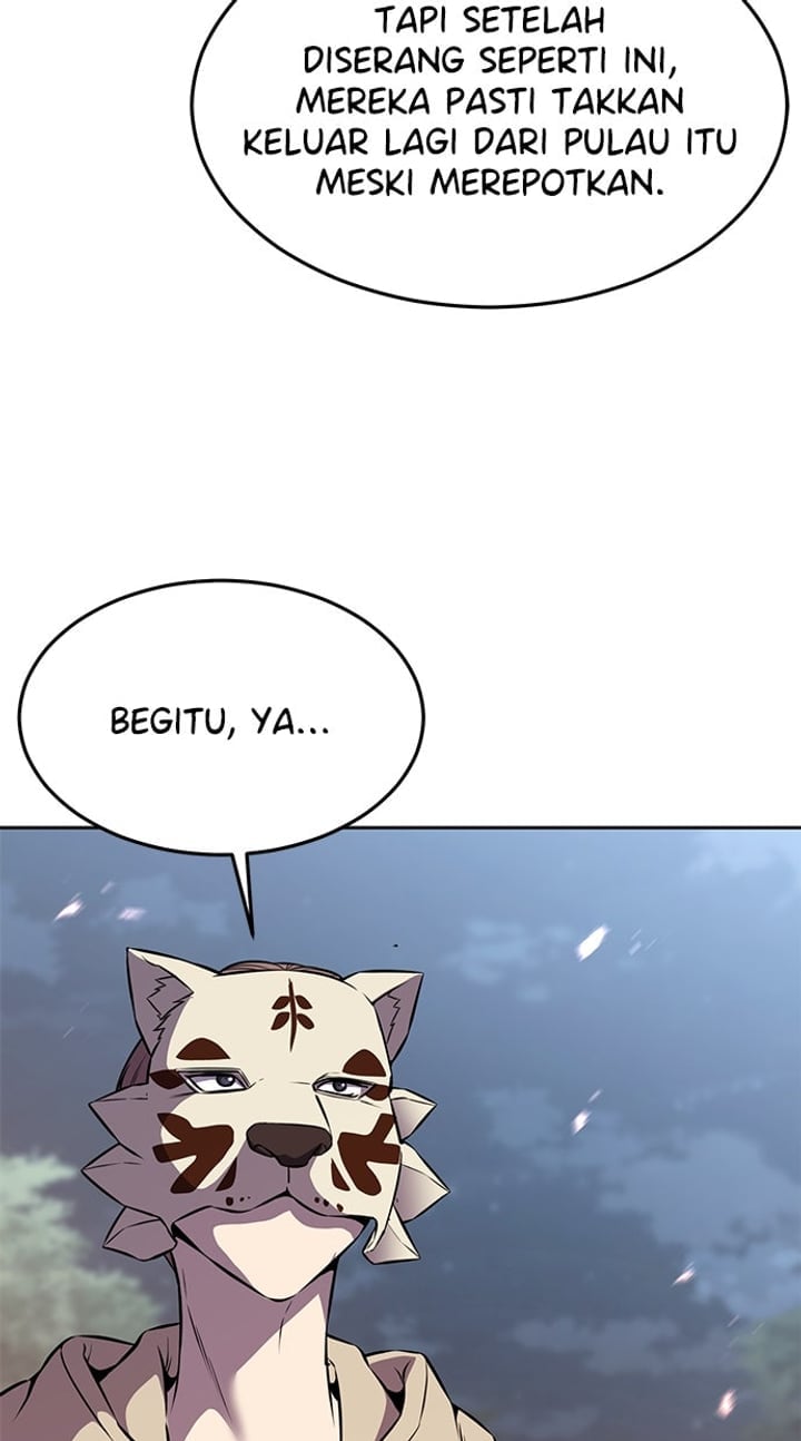 The Boy of Death Chapter 213 - Page 24