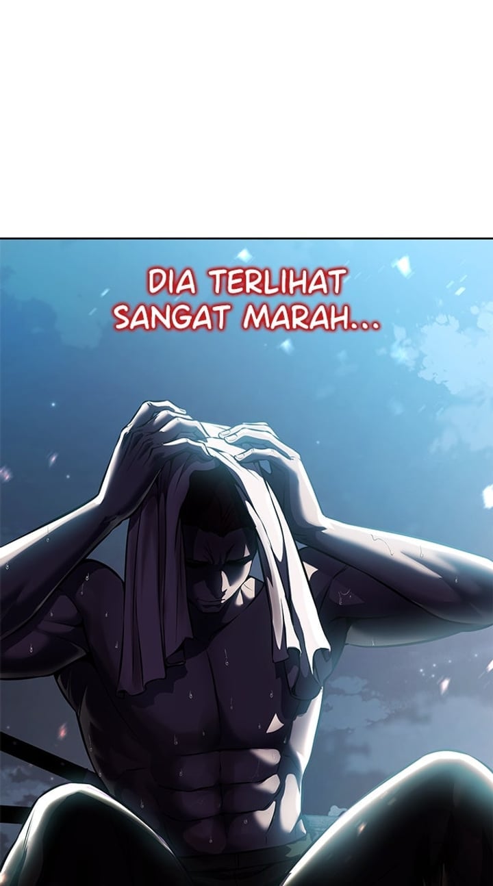 The Boy of Death Chapter 213 - Page 33