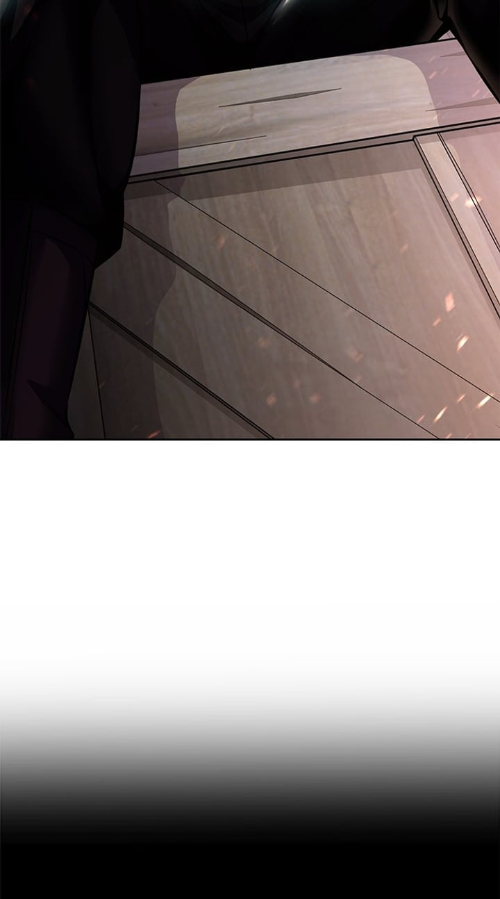 The Boy of Death Chapter 213 - Page 34