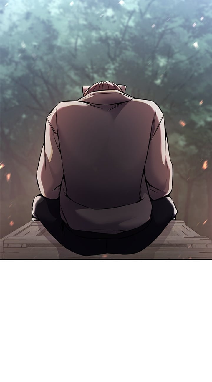 The Boy of Death Chapter 213 - Page 37