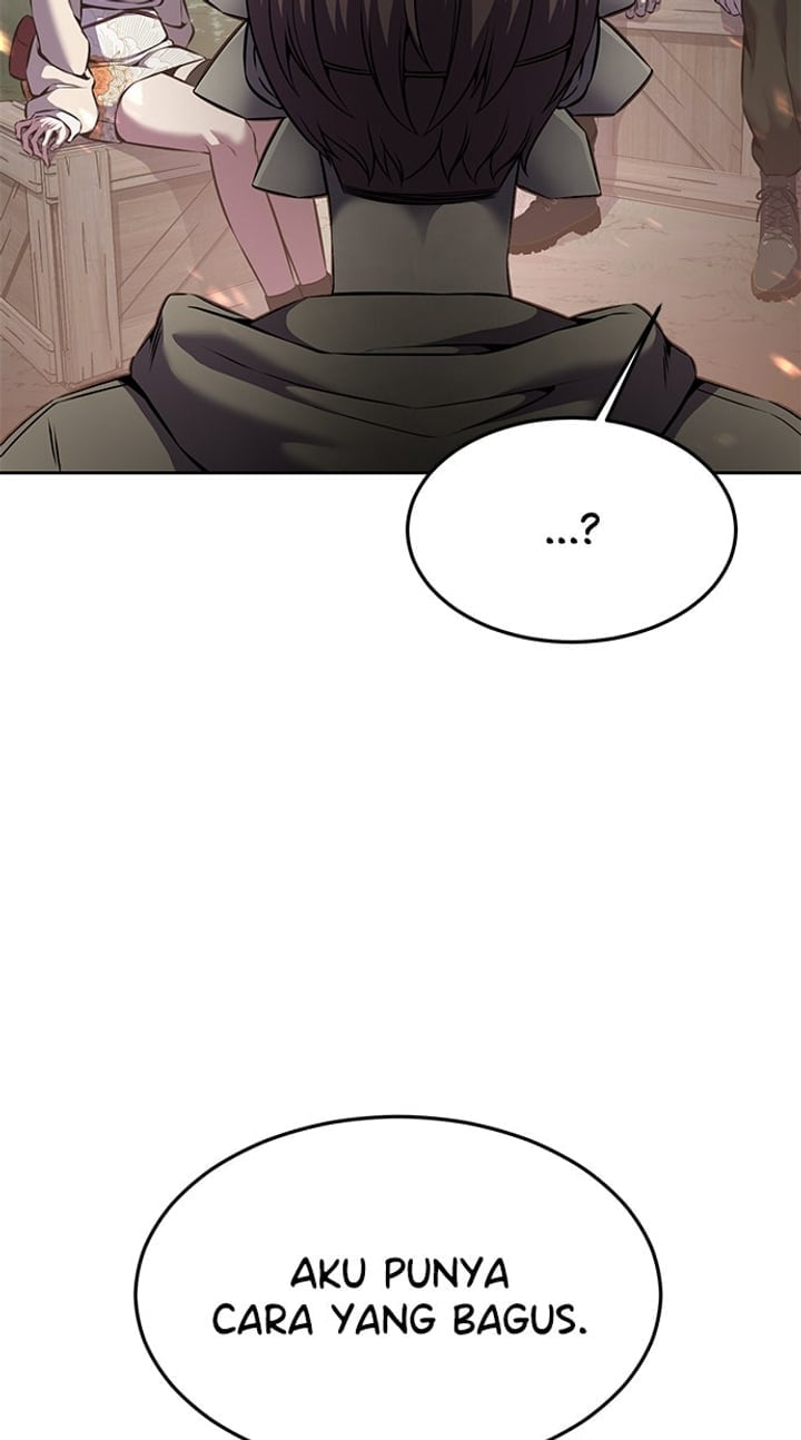 The Boy of Death Chapter 213 - Page 40