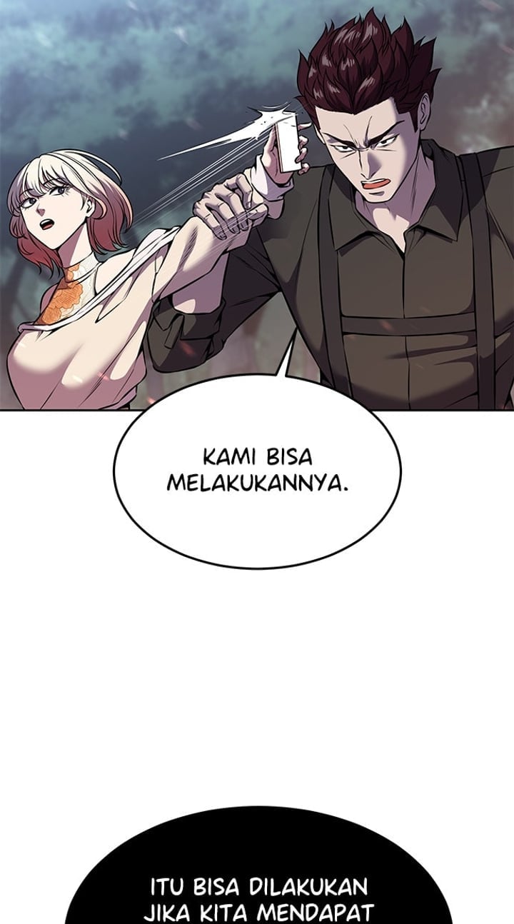 The Boy of Death Chapter 213 - Page 48