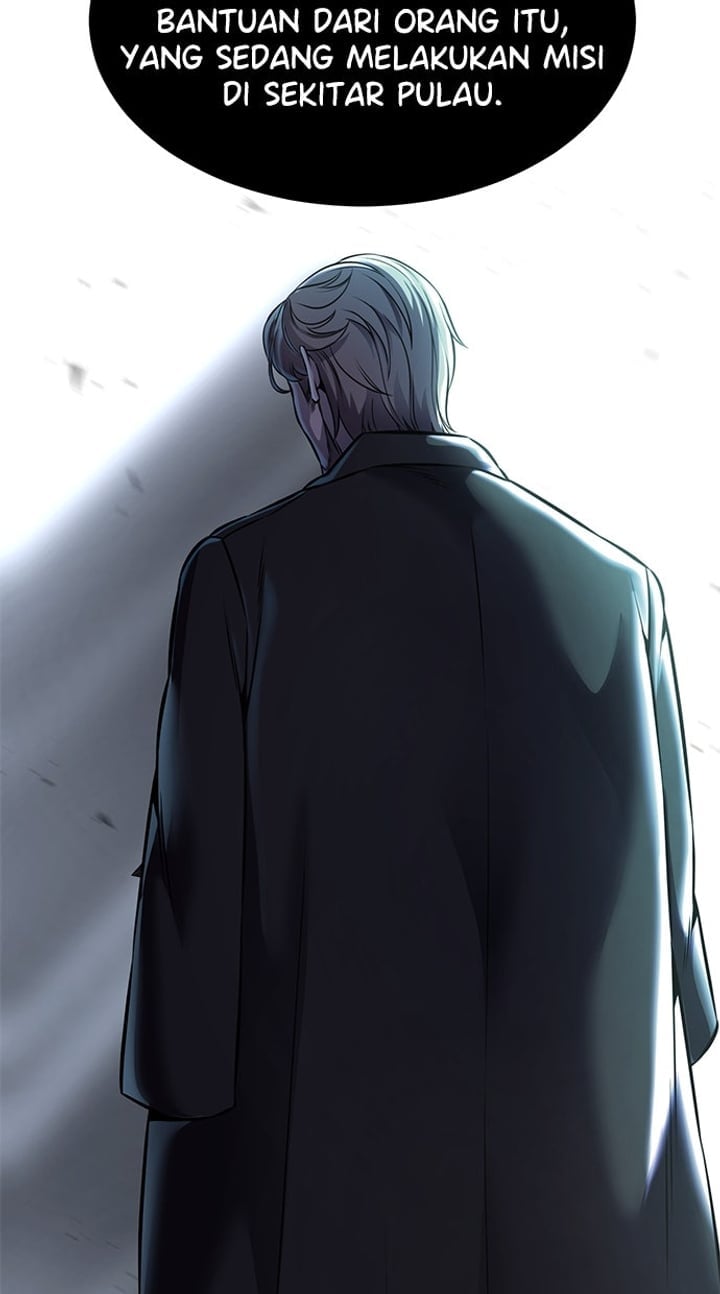 The Boy of Death Chapter 213 - Page 49