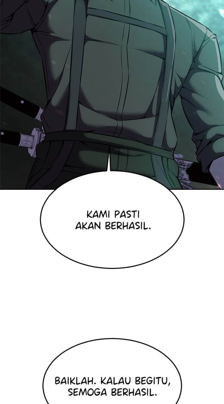 The Boy of Death Chapter 213 - Page 51