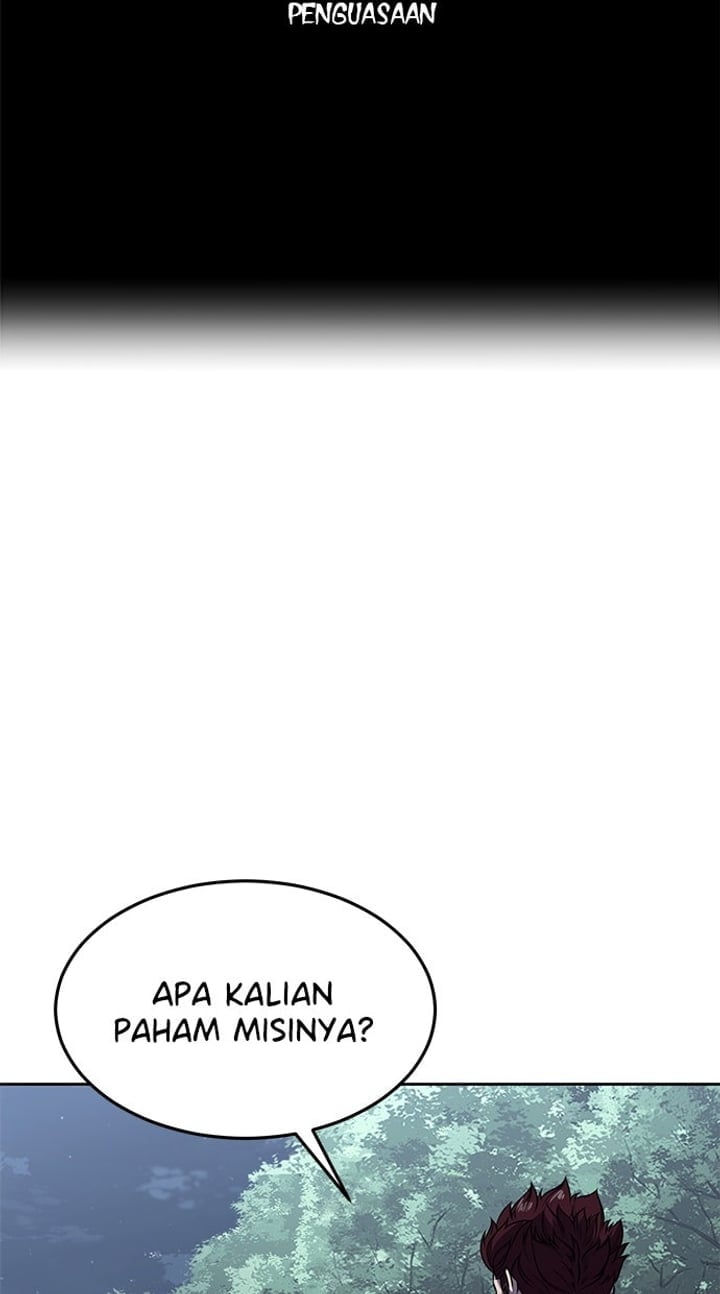 The Boy of Death Chapter 213 - Page 55