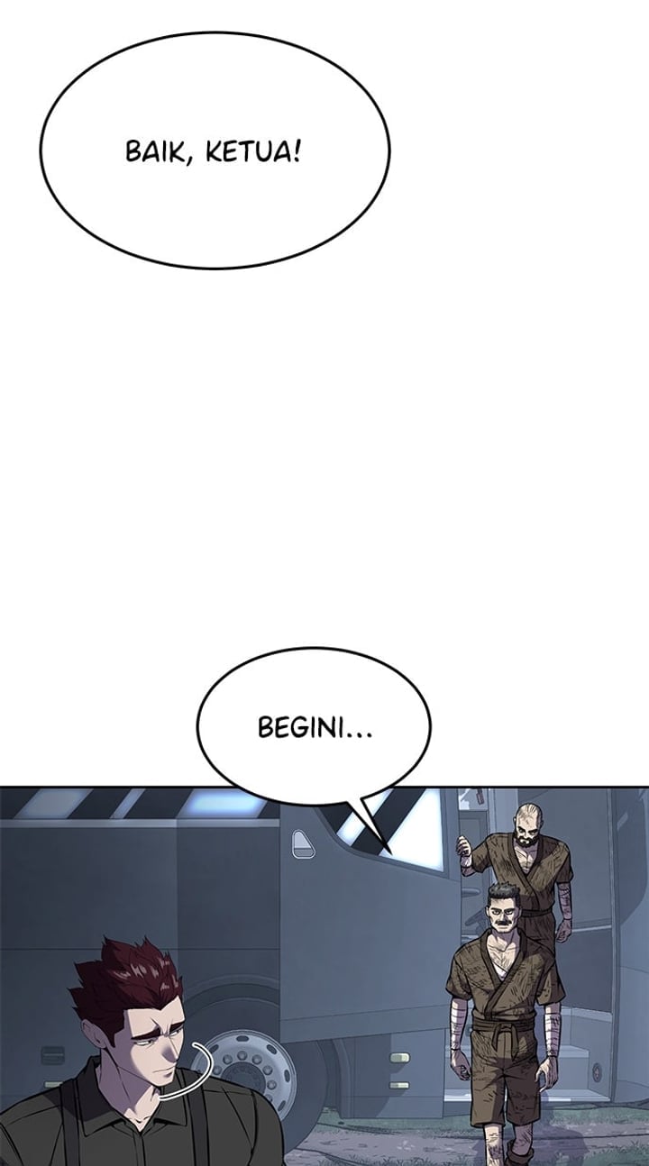 The Boy of Death Chapter 213 - Page 58