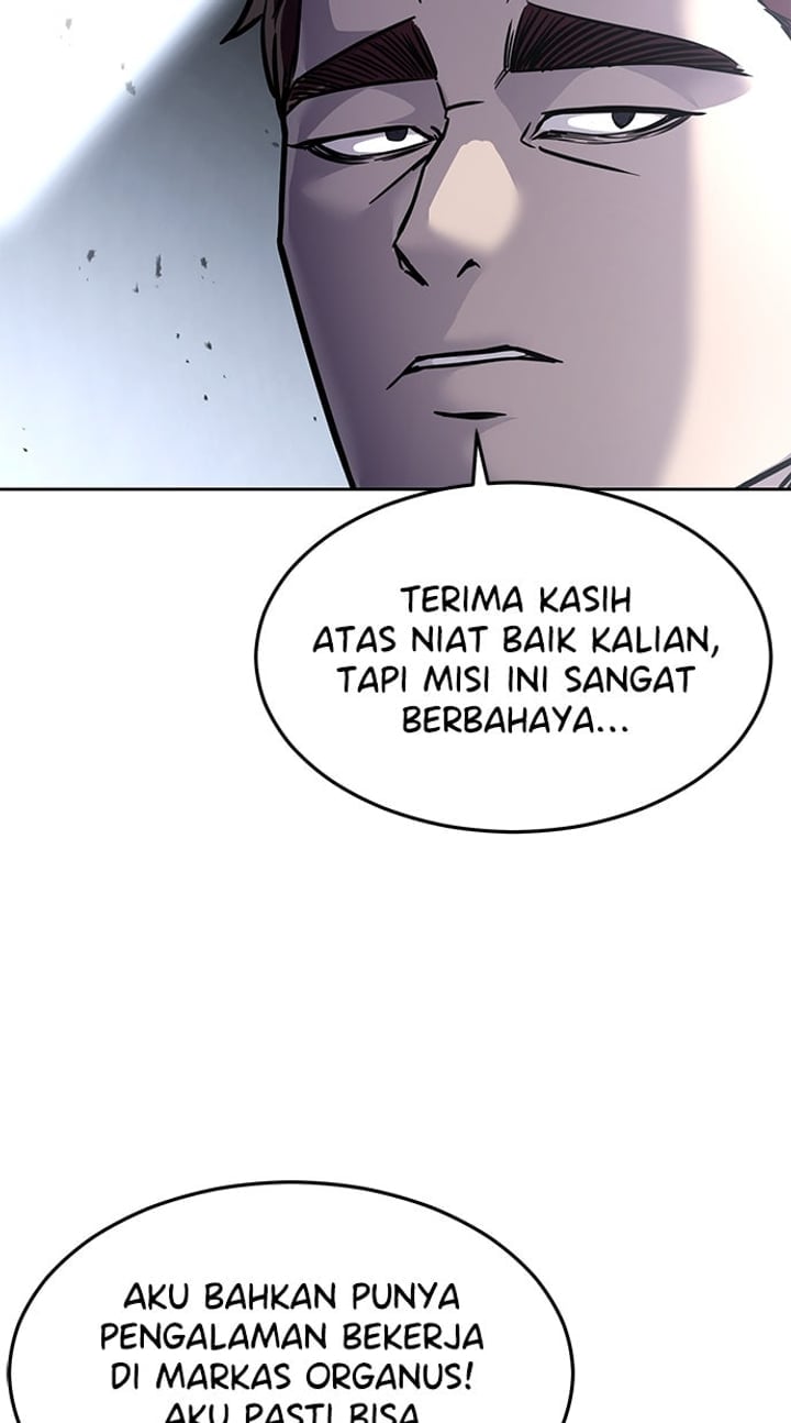 The Boy of Death Chapter 213 - Page 61