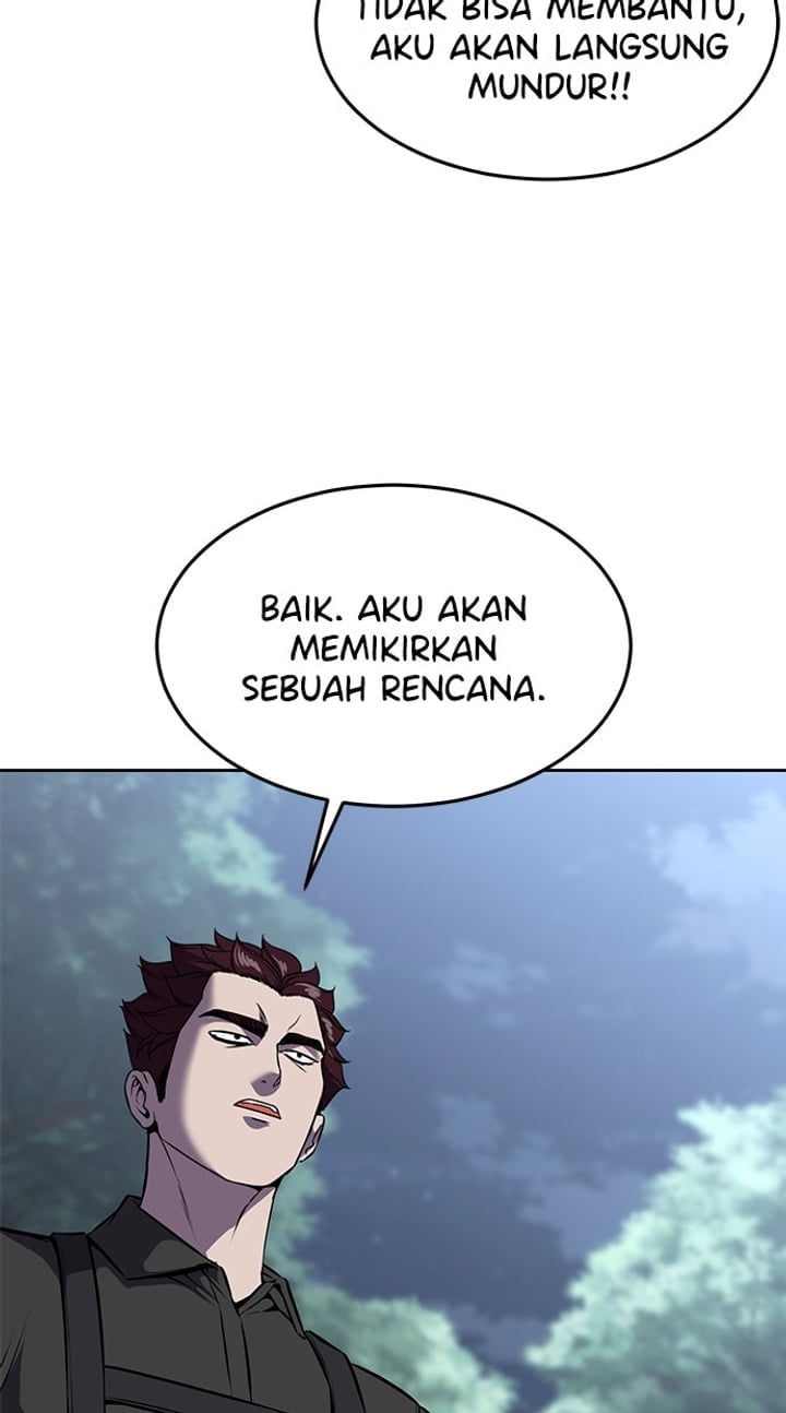 The Boy of Death Chapter 213 - Page 63