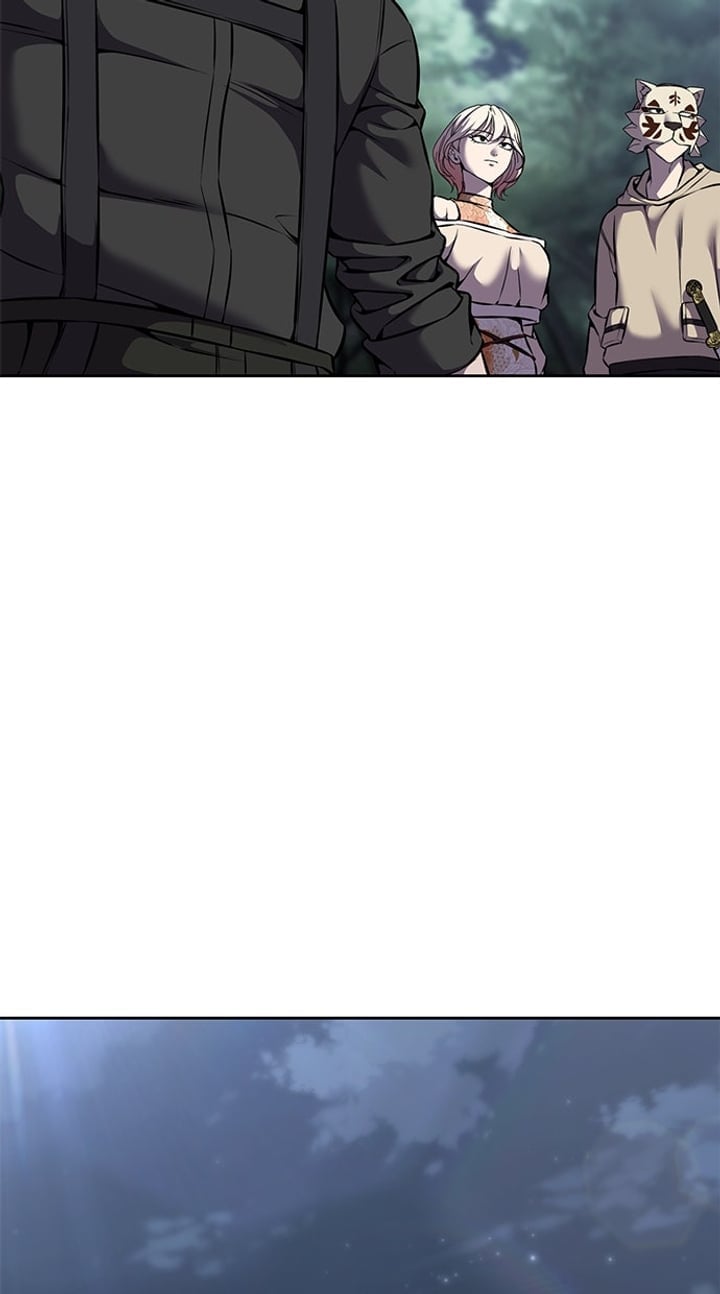 The Boy of Death Chapter 213 - Page 64