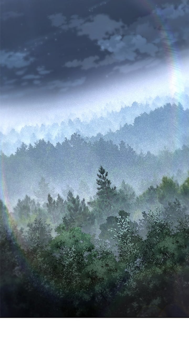 The Boy of Death Chapter 213 - Page 65
