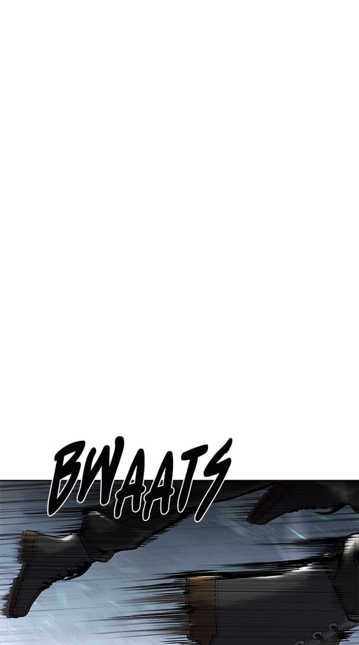 The Boy of Death Chapter 213 - Page 66