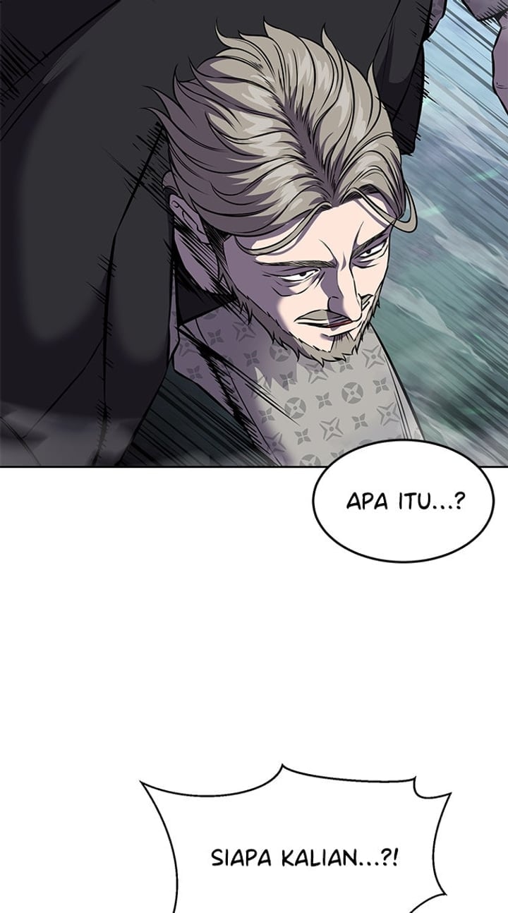 The Boy of Death Chapter 213 - Page 69