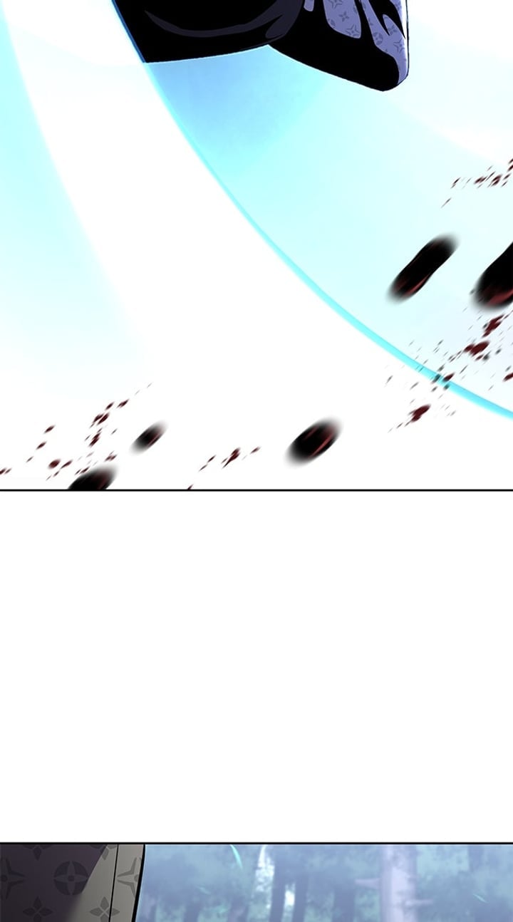 The Boy of Death Chapter 213 - Page 72