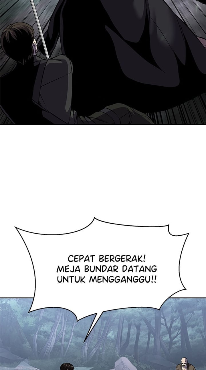The Boy of Death Chapter 213 - Page 82