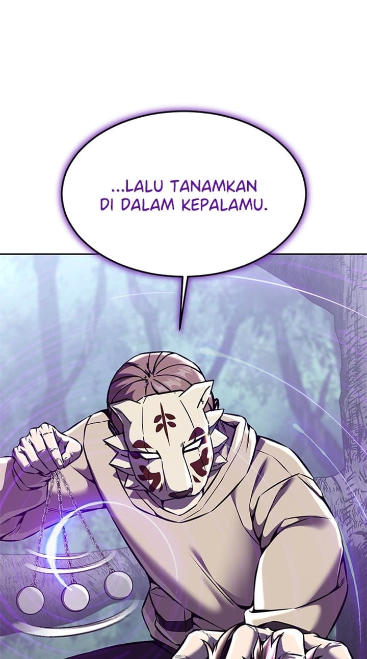 The Boy of Death Chapter 213 - Page 91