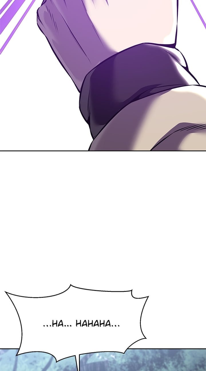 The Boy of Death Chapter 213 - Page 99