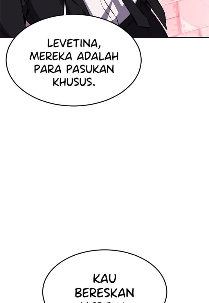 The Boy of Death Chapter 214 - Page 101