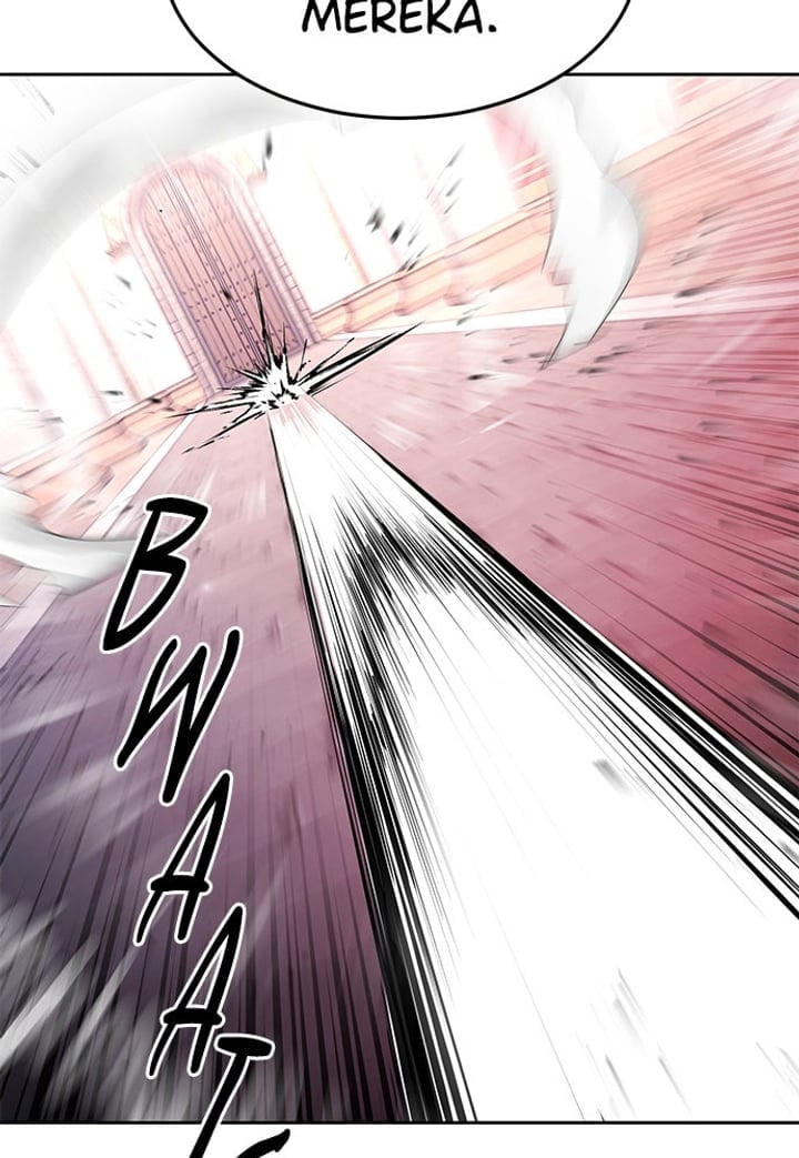 The Boy of Death Chapter 214 - Page 102