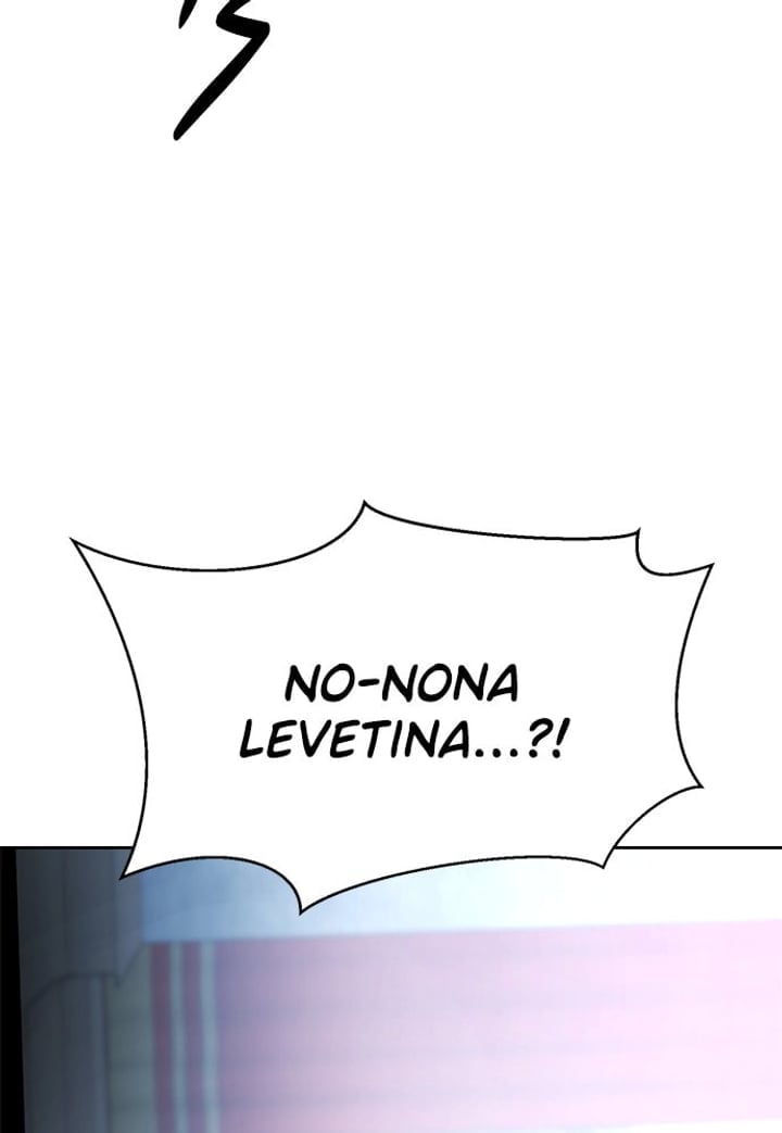 The Boy of Death Chapter 214 - Page 103