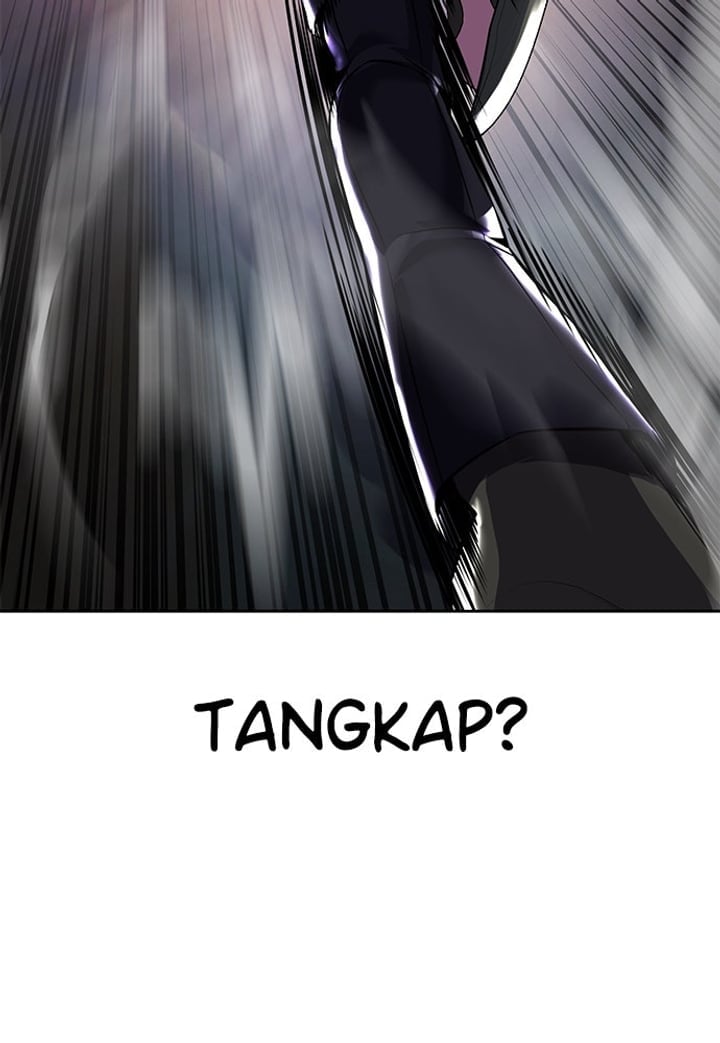 The Boy of Death Chapter 214 - Page 109