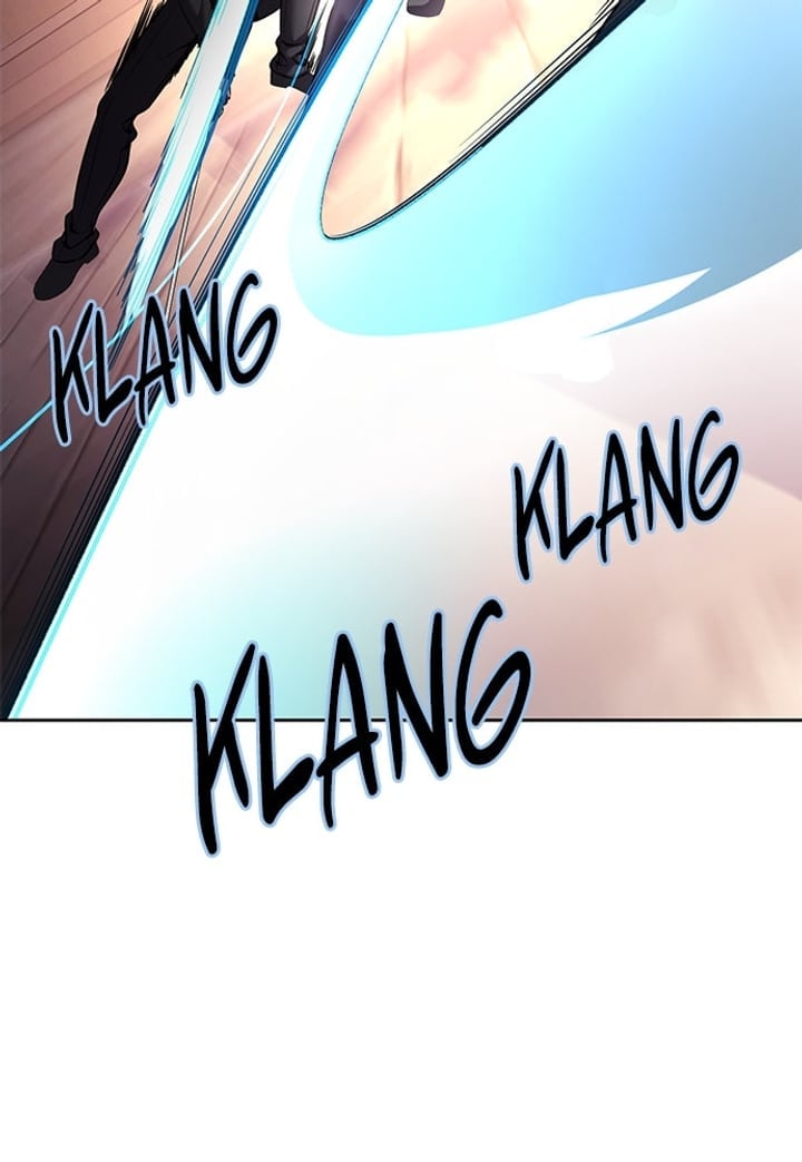 The Boy of Death Chapter 214 - Page 116
