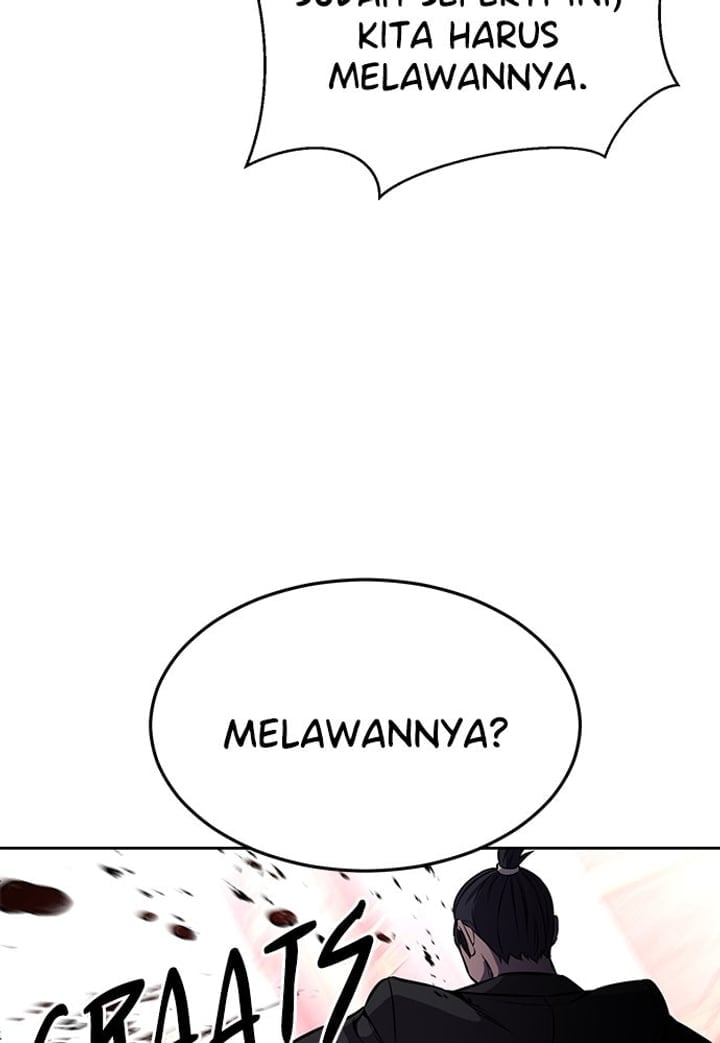 The Boy of Death Chapter 214 - Page 118