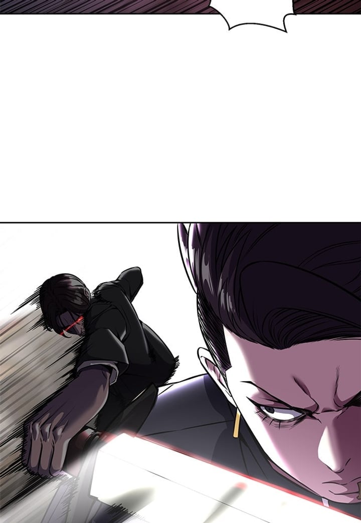 The Boy of Death Chapter 214 - Page 120