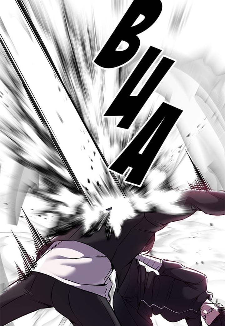 The Boy of Death Chapter 214 - Page 122