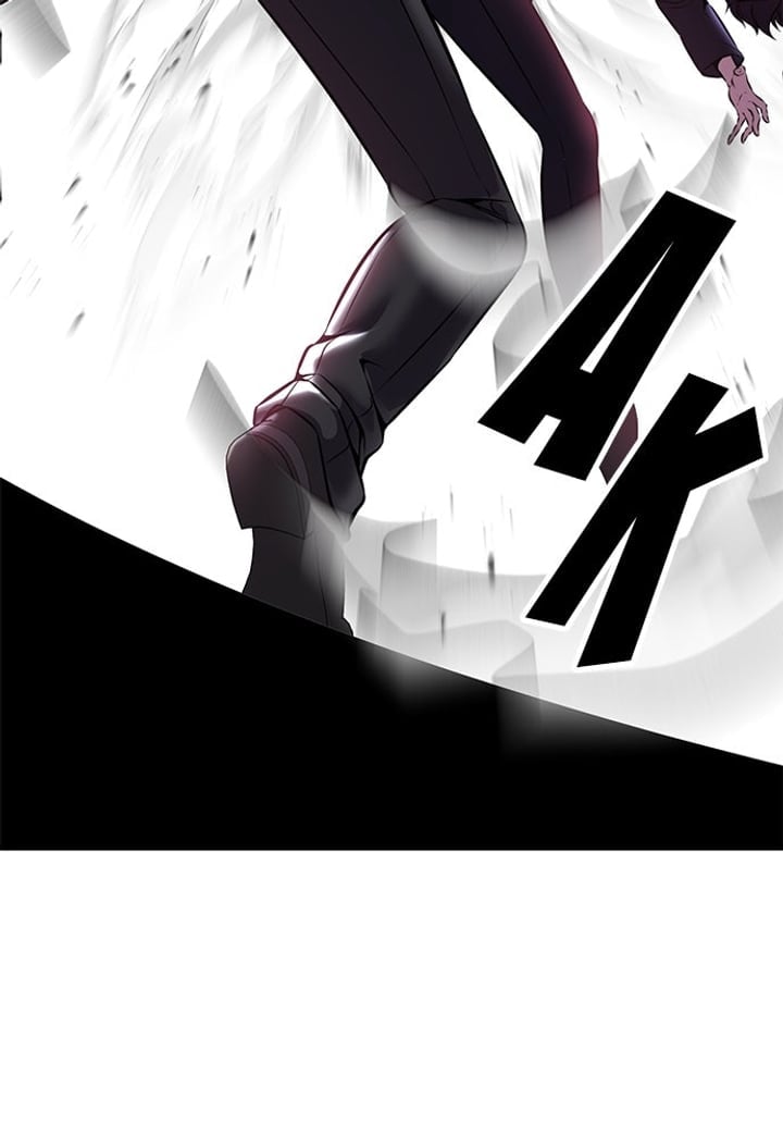 The Boy of Death Chapter 214 - Page 123