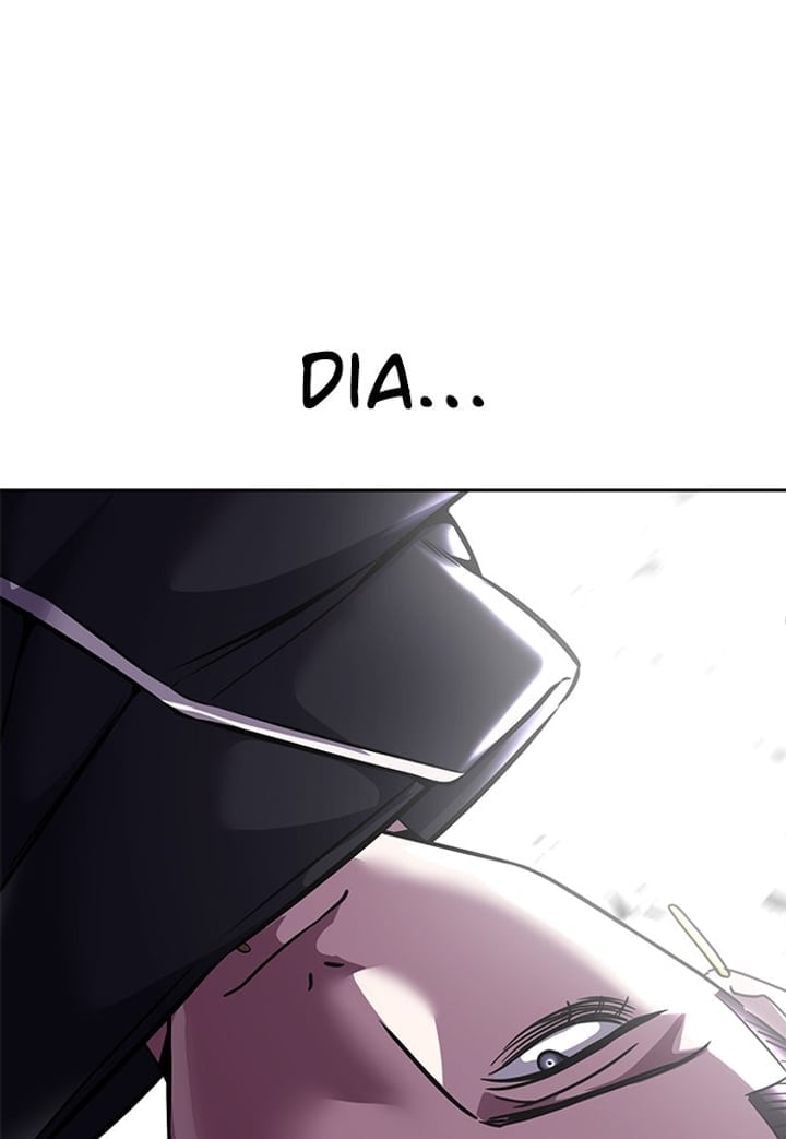 The Boy of Death Chapter 214 - Page 124