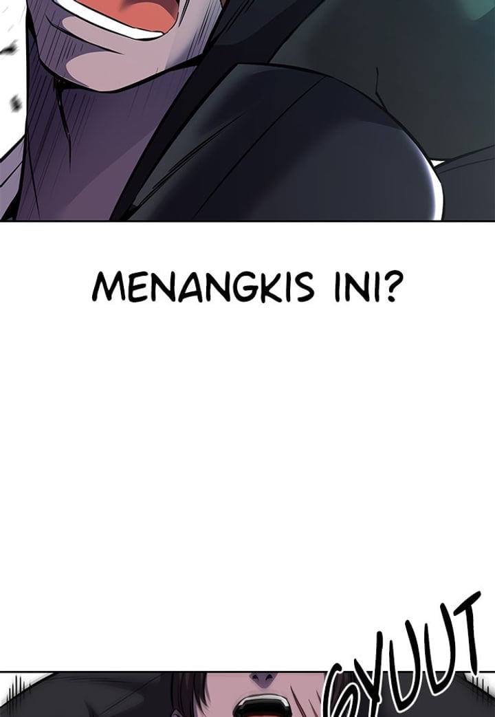 The Boy of Death Chapter 214 - Page 126