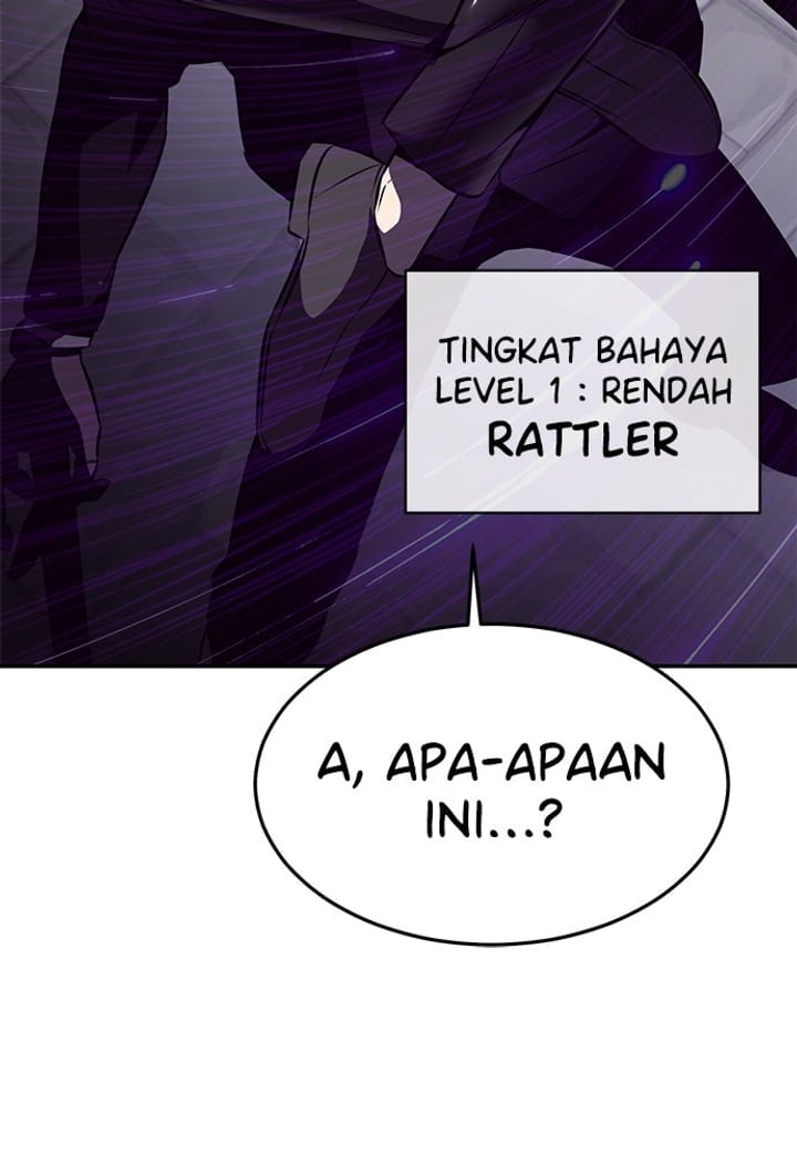 The Boy of Death Chapter 214 - Page 129