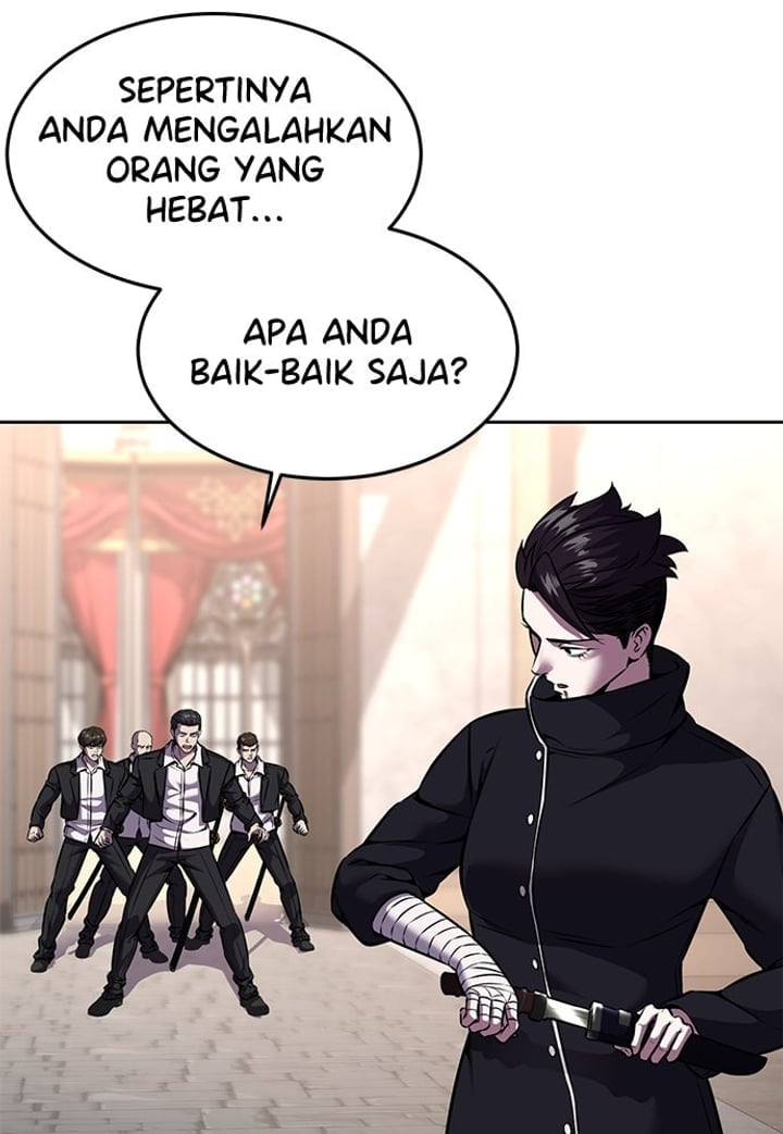 The Boy of Death Chapter 214 - Page 13