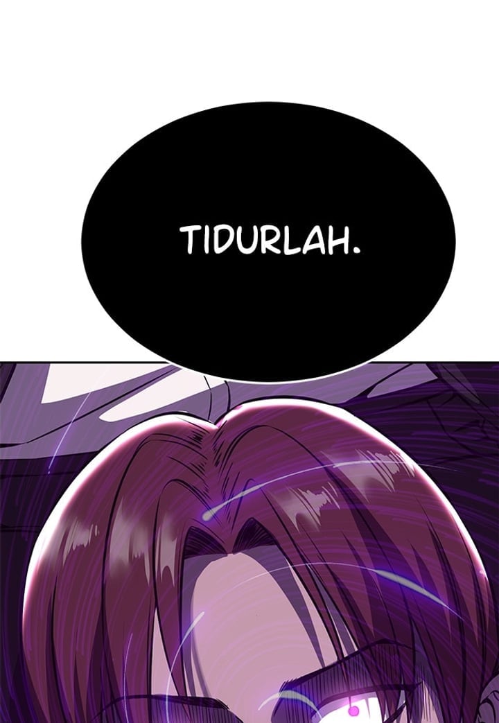 The Boy of Death Chapter 214 - Page 130