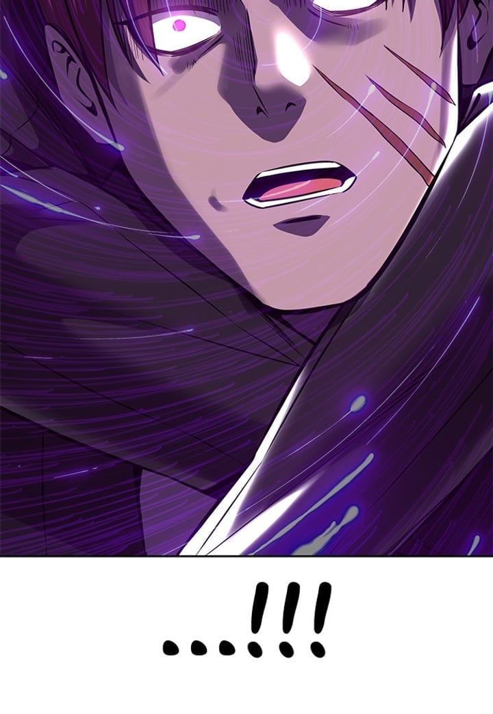 The Boy of Death Chapter 214 - Page 131
