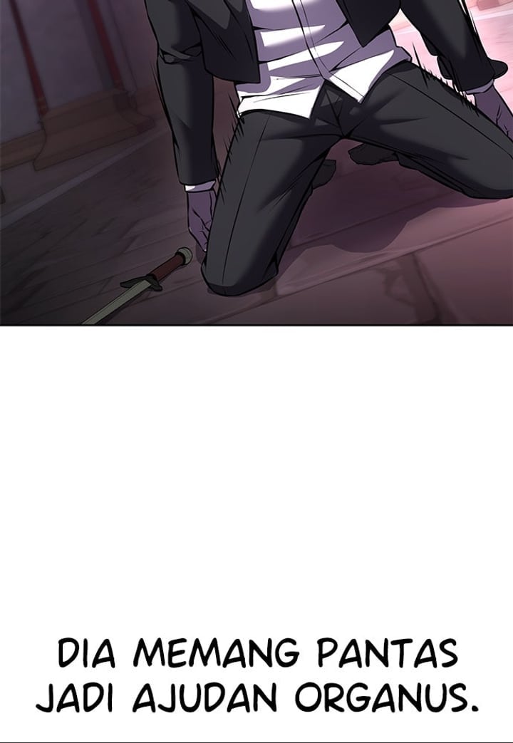 The Boy of Death Chapter 214 - Page 133