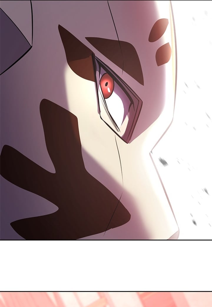 The Boy of Death Chapter 214 - Page 134