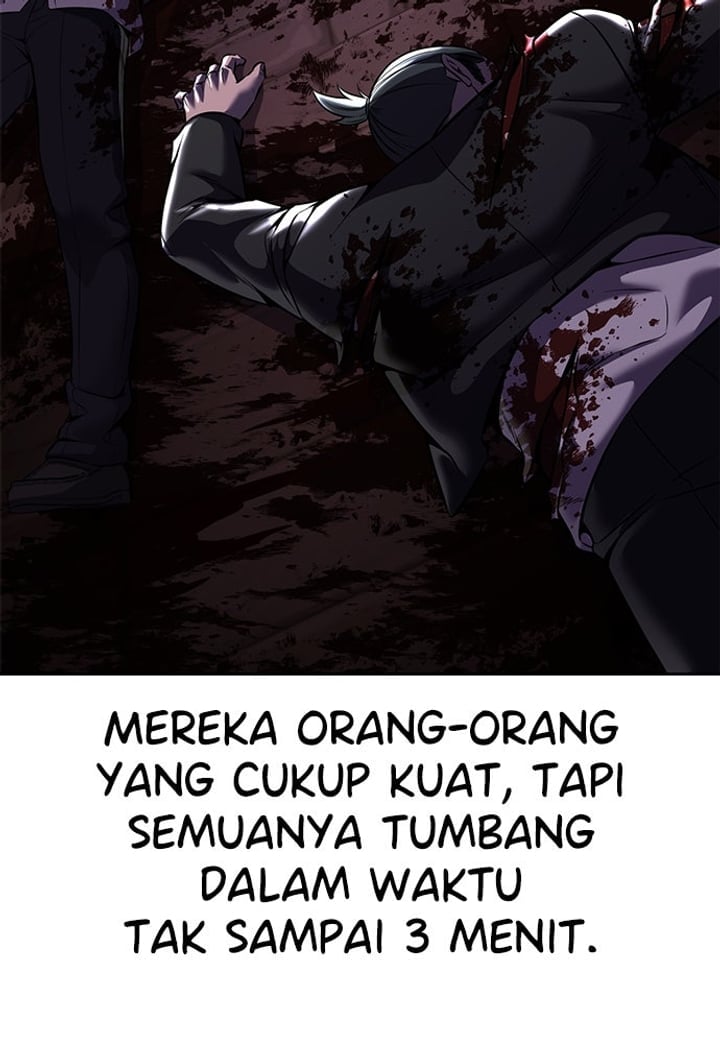 The Boy of Death Chapter 214 - Page 136
