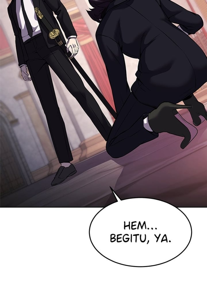 The Boy of Death Chapter 214 - Page 138