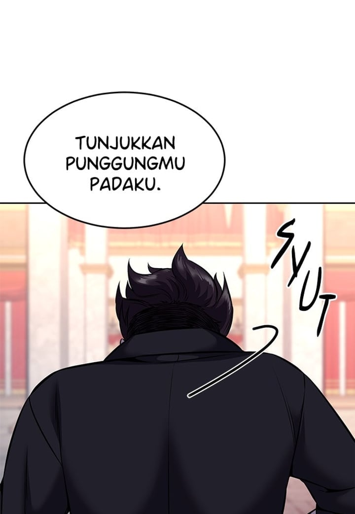 The Boy of Death Chapter 214 - Page 139